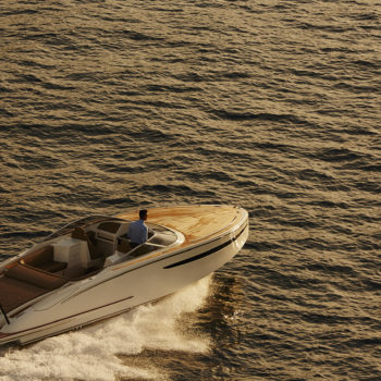 ICYACHT415