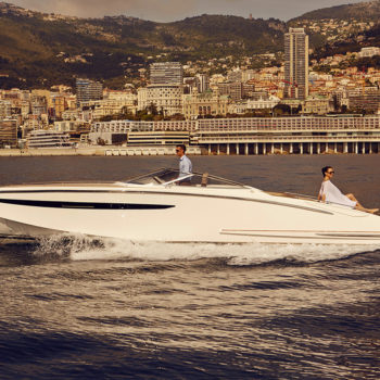 ICYACHT571