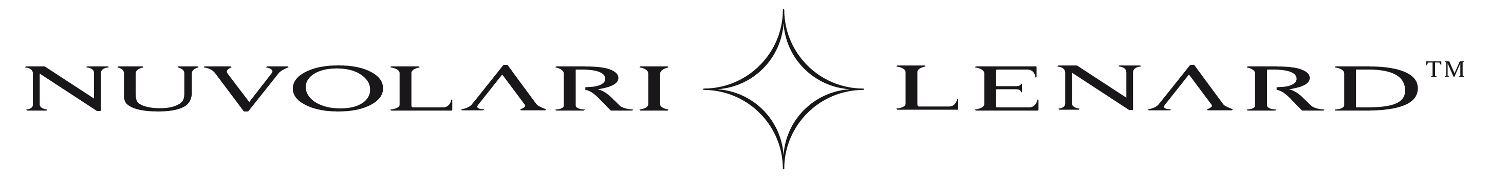 Logo Nuvolari Lenard