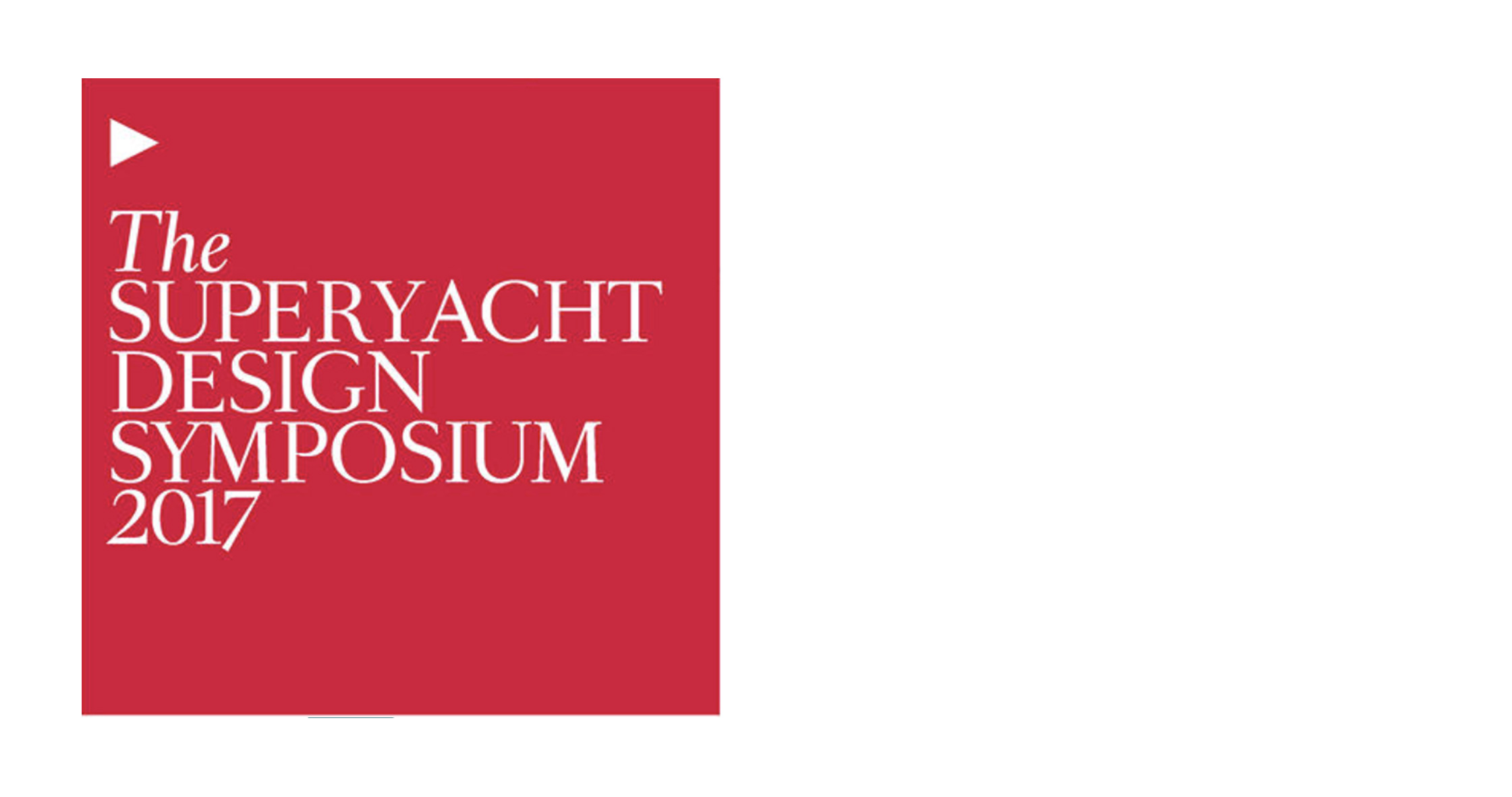 boat international superyacht design symposium
