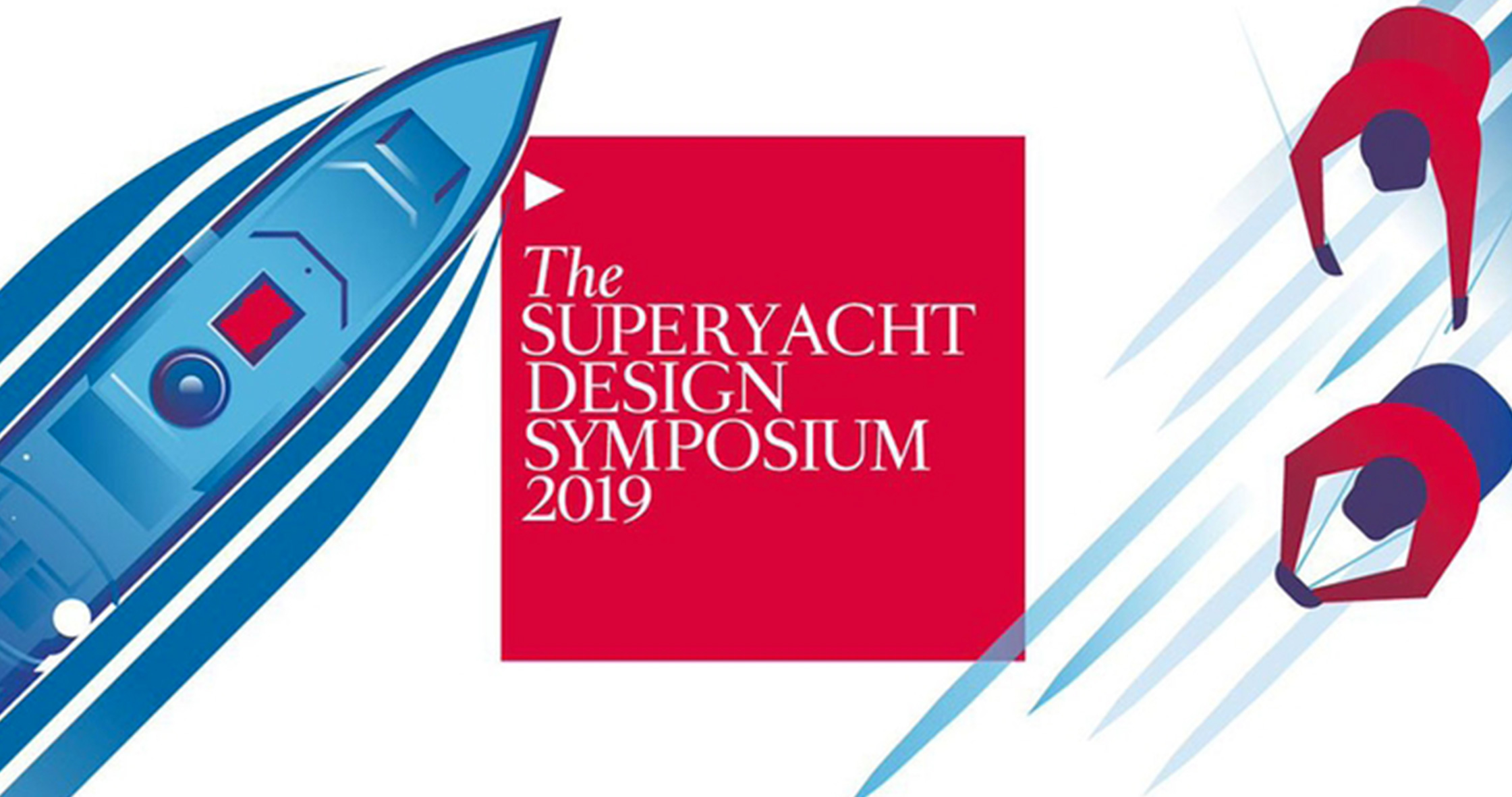 superyacht design symposium