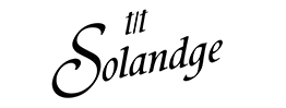 Logo solandge