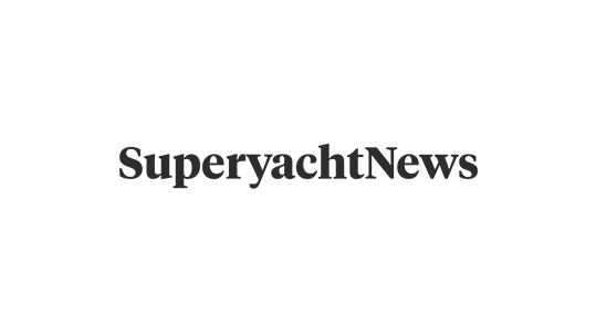 icyacht superyachtnews