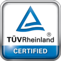 tuv-logo